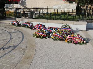 2018 08 28 COMMEMORATION DE LA LIBERATION DE TOULON LE 28 AOUT 1944 (61)